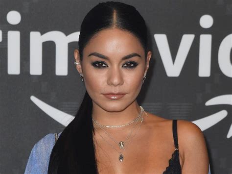 celebrity nide leaks|Vanessa Hudgens says 2007 nude photo leak was really。